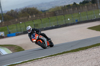 Inter/Novice Orange Bikes