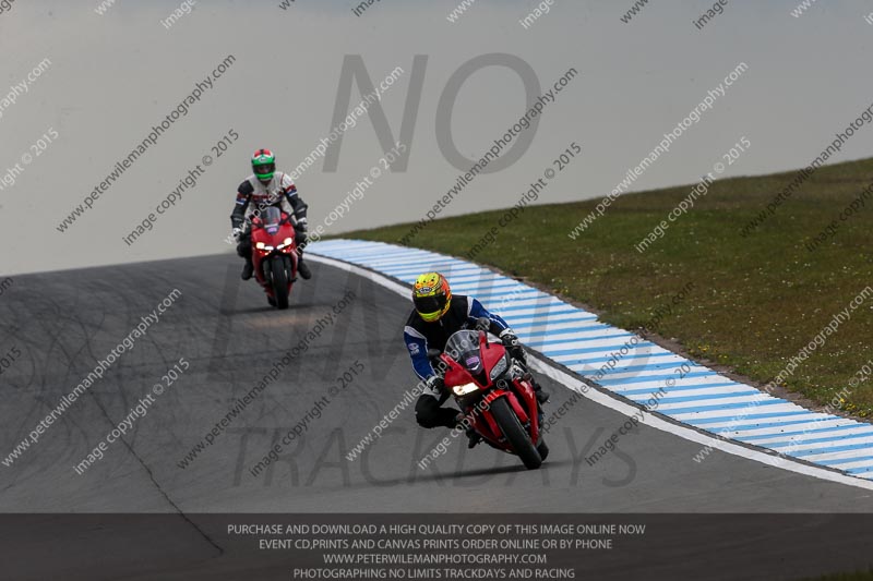 donington no limits trackday;donington park photographs;donington trackday photographs;no limits trackdays;peter wileman photography;trackday digital images;trackday photos