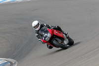 donington-no-limits-trackday;donington-park-photographs;donington-trackday-photographs;no-limits-trackdays;peter-wileman-photography;trackday-digital-images;trackday-photos