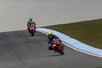 donington-no-limits-trackday;donington-park-photographs;donington-trackday-photographs;no-limits-trackdays;peter-wileman-photography;trackday-digital-images;trackday-photos