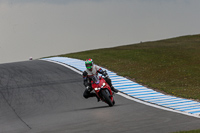 donington-no-limits-trackday;donington-park-photographs;donington-trackday-photographs;no-limits-trackdays;peter-wileman-photography;trackday-digital-images;trackday-photos