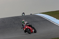 donington-no-limits-trackday;donington-park-photographs;donington-trackday-photographs;no-limits-trackdays;peter-wileman-photography;trackday-digital-images;trackday-photos