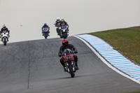donington-no-limits-trackday;donington-park-photographs;donington-trackday-photographs;no-limits-trackdays;peter-wileman-photography;trackday-digital-images;trackday-photos