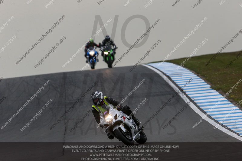 donington no limits trackday;donington park photographs;donington trackday photographs;no limits trackdays;peter wileman photography;trackday digital images;trackday photos
