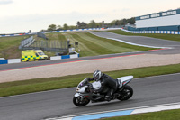 Inter/Novice Silver/Grey Bikes