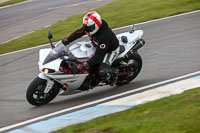 Inter/Novice White Bikes