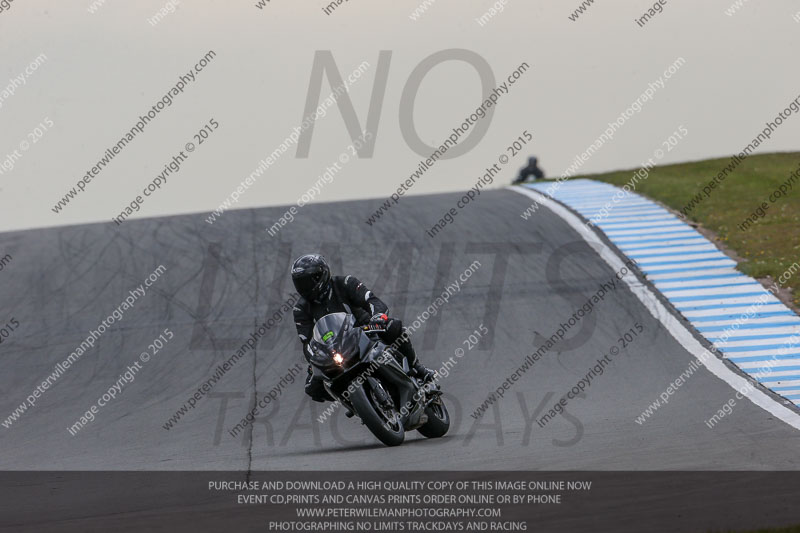 donington no limits trackday;donington park photographs;donington trackday photographs;no limits trackdays;peter wileman photography;trackday digital images;trackday photos