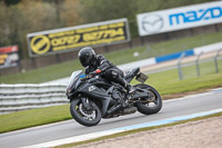 Novice Group Black Bikes