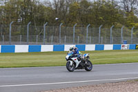 Novice Group Blue Bikes