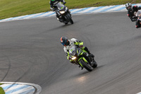 donington-no-limits-trackday;donington-park-photographs;donington-trackday-photographs;no-limits-trackdays;peter-wileman-photography;trackday-digital-images;trackday-photos