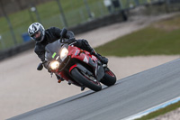 Novice Group Red Bikes