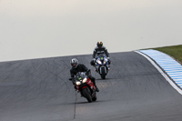 donington-no-limits-trackday;donington-park-photographs;donington-trackday-photographs;no-limits-trackdays;peter-wileman-photography;trackday-digital-images;trackday-photos