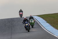 donington-no-limits-trackday;donington-park-photographs;donington-trackday-photographs;no-limits-trackdays;peter-wileman-photography;trackday-digital-images;trackday-photos