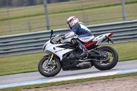 Novice Group White Bikes
