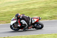 26-04-2016 Cadwell Park