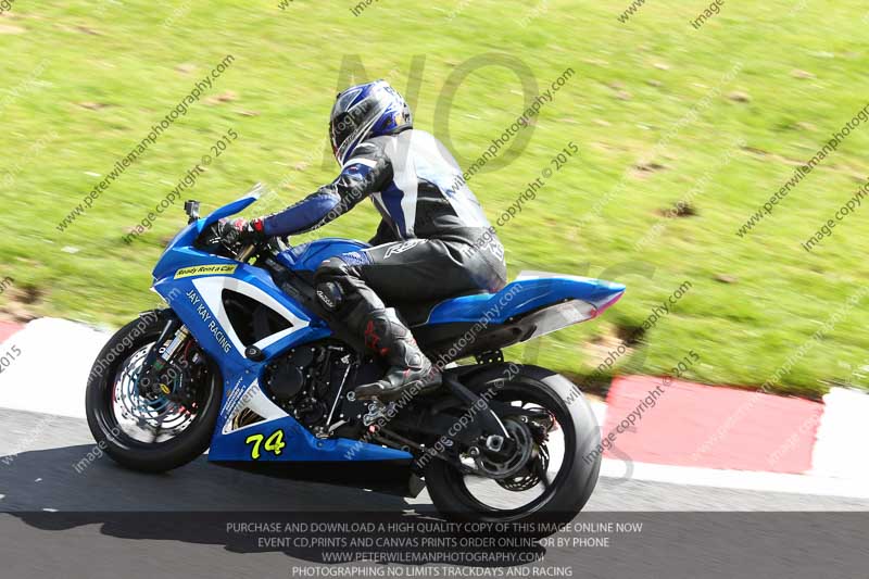 cadwell no limits trackday;cadwell park;cadwell park photographs;cadwell trackday photographs;enduro digital images;event digital images;eventdigitalimages;no limits trackdays;peter wileman photography;racing digital images;trackday digital images;trackday photos