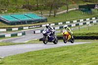 cadwell-no-limits-trackday;cadwell-park;cadwell-park-photographs;cadwell-trackday-photographs;enduro-digital-images;event-digital-images;eventdigitalimages;no-limits-trackdays;peter-wileman-photography;racing-digital-images;trackday-digital-images;trackday-photos