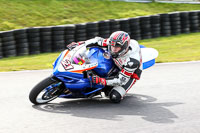 cadwell-no-limits-trackday;cadwell-park;cadwell-park-photographs;cadwell-trackday-photographs;enduro-digital-images;event-digital-images;eventdigitalimages;no-limits-trackdays;peter-wileman-photography;racing-digital-images;trackday-digital-images;trackday-photos