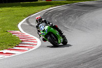Fast Green Bikes