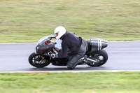 Inter Black Bikes