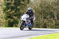 inter Blue Bikes