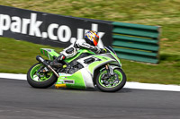 Inter Green Bikes