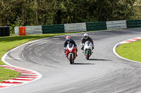 cadwell-no-limits-trackday;cadwell-park;cadwell-park-photographs;cadwell-trackday-photographs;enduro-digital-images;event-digital-images;eventdigitalimages;no-limits-trackdays;peter-wileman-photography;racing-digital-images;trackday-digital-images;trackday-photos