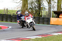cadwell-no-limits-trackday;cadwell-park;cadwell-park-photographs;cadwell-trackday-photographs;enduro-digital-images;event-digital-images;eventdigitalimages;no-limits-trackdays;peter-wileman-photography;racing-digital-images;trackday-digital-images;trackday-photos