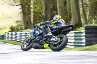 cadwell-no-limits-trackday;cadwell-park;cadwell-park-photographs;cadwell-trackday-photographs;enduro-digital-images;event-digital-images;eventdigitalimages;no-limits-trackdays;peter-wileman-photography;racing-digital-images;trackday-digital-images;trackday-photos