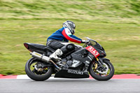Novice Black Bikes
