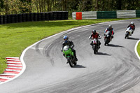 cadwell-no-limits-trackday;cadwell-park;cadwell-park-photographs;cadwell-trackday-photographs;enduro-digital-images;event-digital-images;eventdigitalimages;no-limits-trackdays;peter-wileman-photography;racing-digital-images;trackday-digital-images;trackday-photos