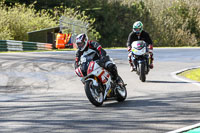 cadwell-no-limits-trackday;cadwell-park;cadwell-park-photographs;cadwell-trackday-photographs;enduro-digital-images;event-digital-images;eventdigitalimages;no-limits-trackdays;peter-wileman-photography;racing-digital-images;trackday-digital-images;trackday-photos