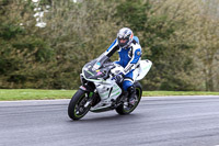 Novice White Bikes
