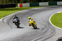 cadwell-no-limits-trackday;cadwell-park;cadwell-park-photographs;cadwell-trackday-photographs;enduro-digital-images;event-digital-images;eventdigitalimages;no-limits-trackdays;peter-wileman-photography;racing-digital-images;trackday-digital-images;trackday-photos