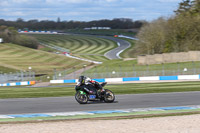 Fast Group Black Bikes