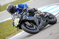26-04-2016 Donington Park