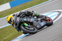 Fast Group Black Bikes