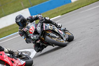 Fast Group Black Bikes