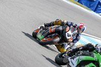 donington-no-limits-trackday;donington-park-photographs;donington-trackday-photographs;no-limits-trackdays;peter-wileman-photography;trackday-digital-images;trackday-photos