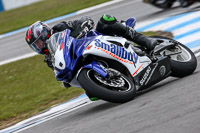 donington-no-limits-trackday;donington-park-photographs;donington-trackday-photographs;no-limits-trackdays;peter-wileman-photography;trackday-digital-images;trackday-photos