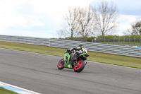 Fast Green Bikes