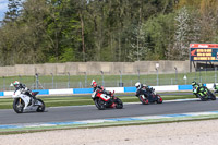 donington-no-limits-trackday;donington-park-photographs;donington-trackday-photographs;no-limits-trackdays;peter-wileman-photography;trackday-digital-images;trackday-photos