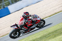 Fast Group Red Bikes