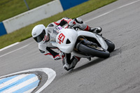 Fast Group White Bikes