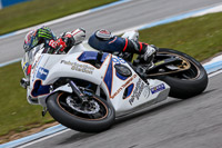 donington-no-limits-trackday;donington-park-photographs;donington-trackday-photographs;no-limits-trackdays;peter-wileman-photography;trackday-digital-images;trackday-photos