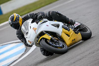 Fast Group Yellow Bikes