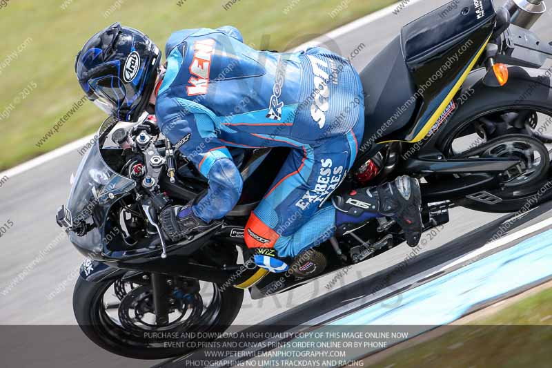 donington no limits trackday;donington park photographs;donington trackday photographs;no limits trackdays;peter wileman photography;trackday digital images;trackday photos