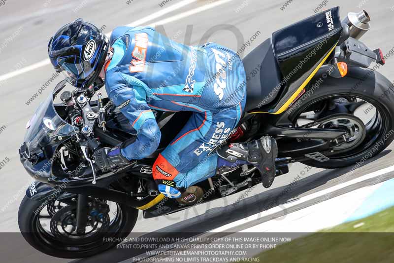 donington no limits trackday;donington park photographs;donington trackday photographs;no limits trackdays;peter wileman photography;trackday digital images;trackday photos