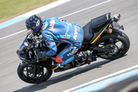 donington-no-limits-trackday;donington-park-photographs;donington-trackday-photographs;no-limits-trackdays;peter-wileman-photography;trackday-digital-images;trackday-photos
