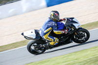 Inter Group Black Bikes